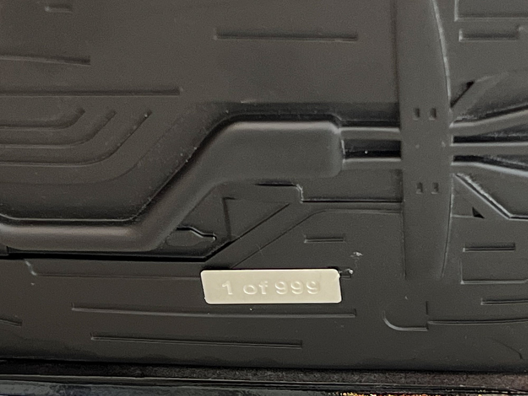 TOP SPEED PANDEM GR SUPRA ADVAN RACING