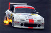 NOPRO (NOGAMI PROJECT) Aero Kit for NA Miata