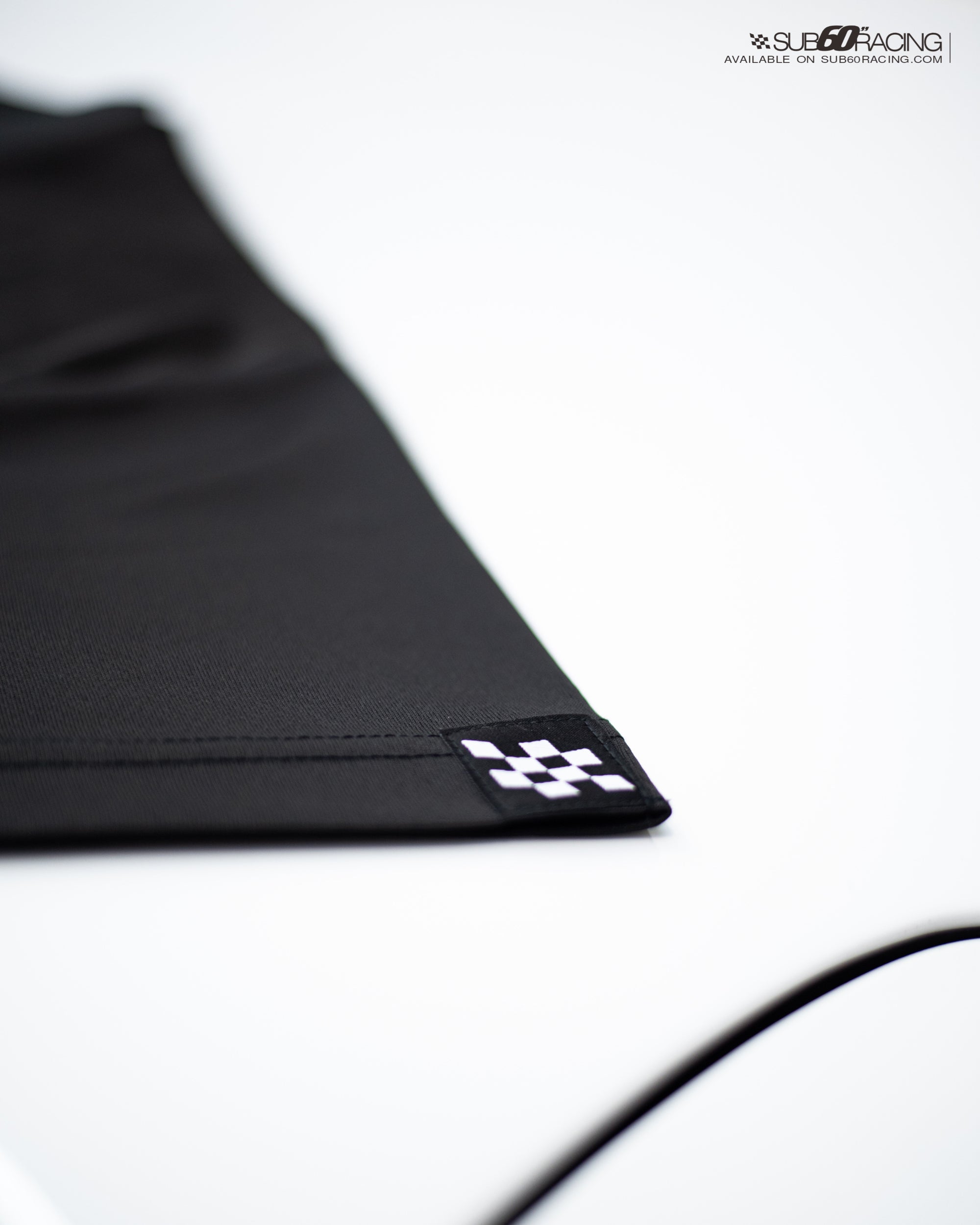 S60R Quick Dry T-shirt