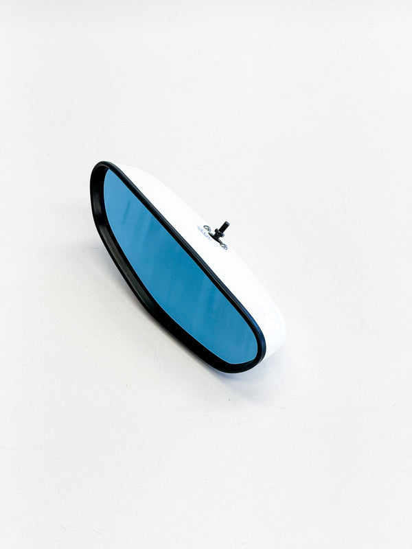 ZOOM ENGINEERING PENTA REAR MIRROR - Sub 60 Racing | Your JDM specialist