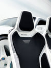 RECARO RCS