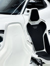 RECARO RCS