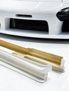 RE-Amemiya AD Side Diffuser (FRP) for Mazda RX-7 (FD3S)