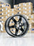 VOLK RACING TE37 SL 18X9.5 +40 5X114.3 PW