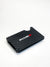 NISMO DRY CARBON CARDHOLDER