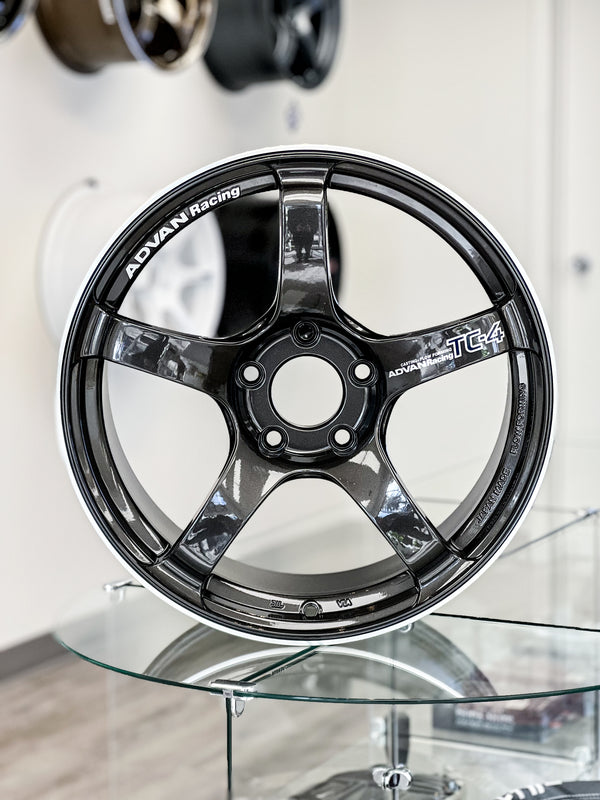 FLOW FORM WHEELS Tagged 