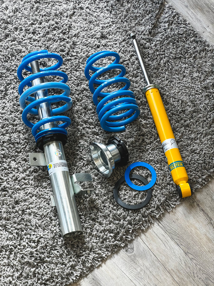 BILSTEIN B14 (PSS) SUSPENSION KIT