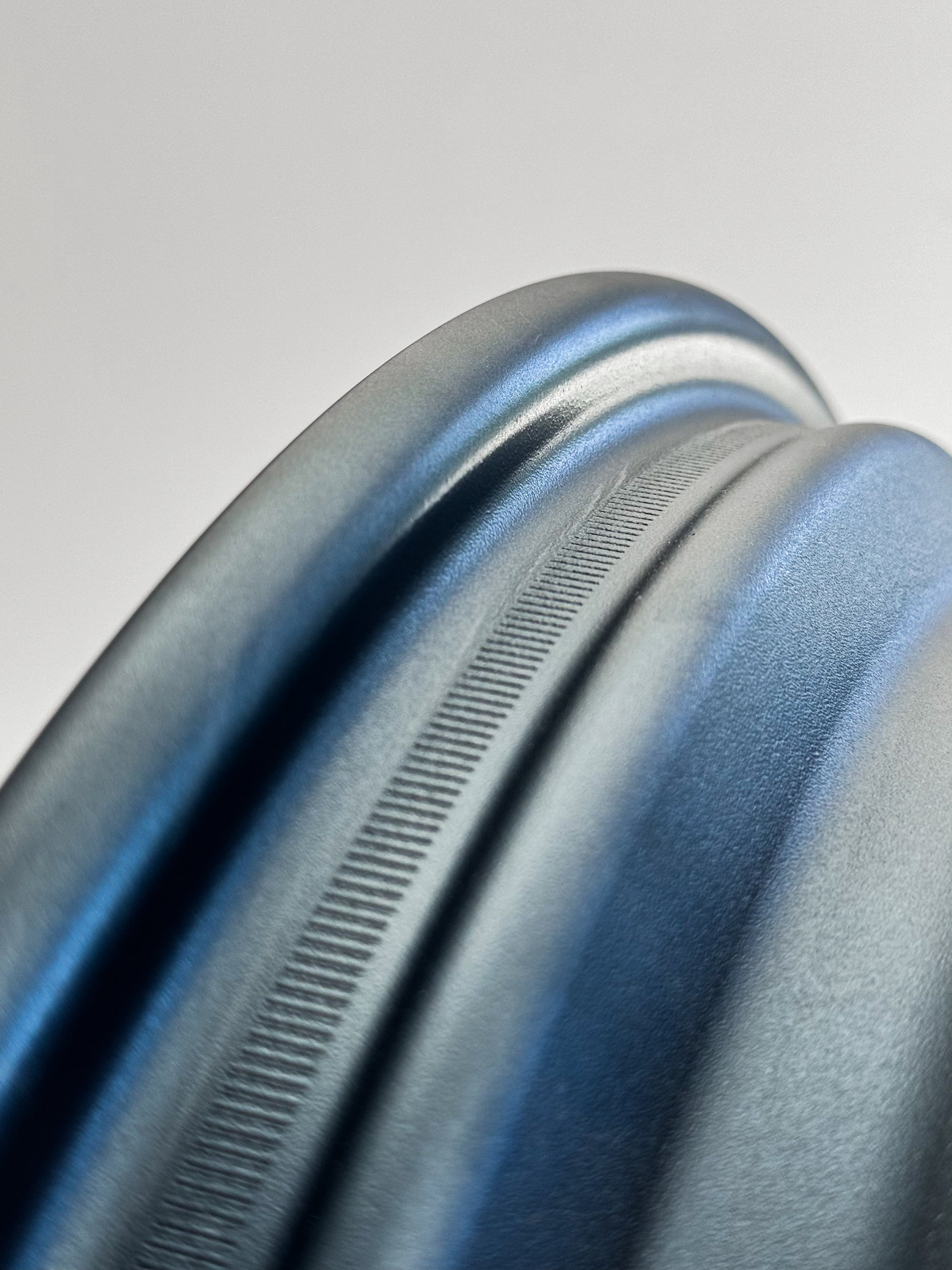 RAYS VOLK RACING TE037 18X10 +34 5X120 (DEMO) FK8 FL5