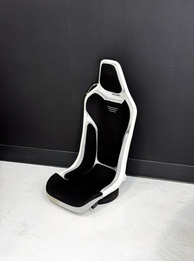 RECARO RCS DEMO SPECIAL