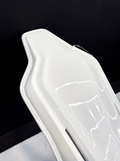 RECARO RCS DEMO SPECIAL