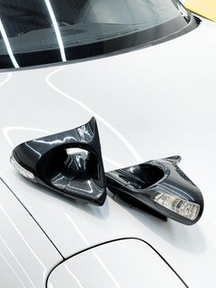 IMG_9232_240x.jpg?v=1725406416