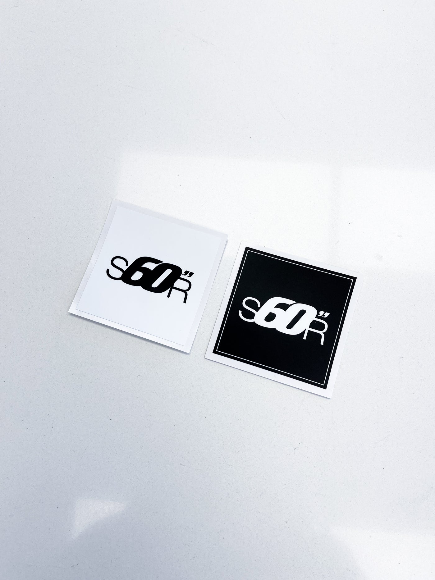 S60R SQUARE DECAL