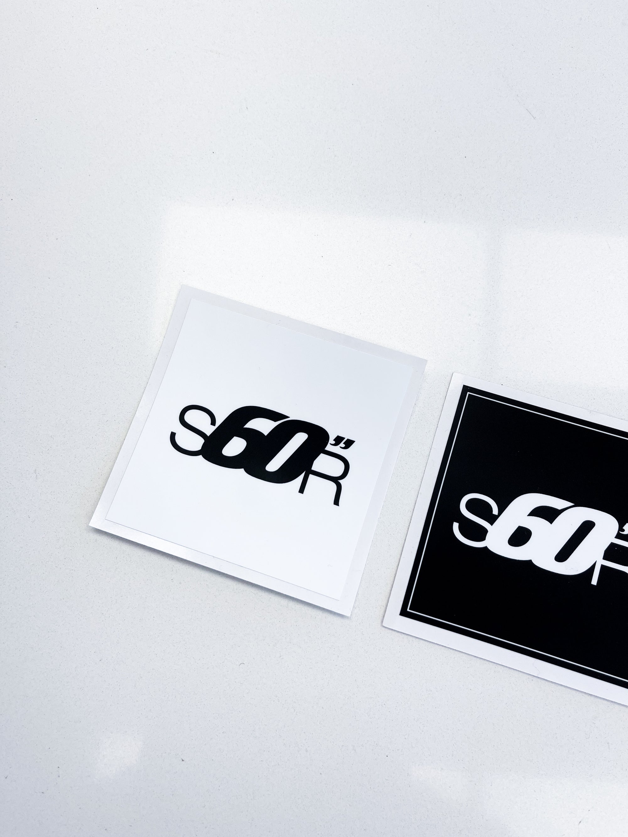 S60R SQUARE DECAL