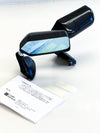 Craft Square Touring Competition Mirror for GR86/BRZ