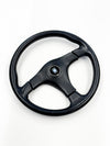 NARDI GARA 3 STEERING WHEEL