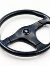 NARDI GARA 3 STEERING WHEEL