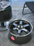 VOLK RACING TE37 SL 18X9.5 +40 5X100 PW